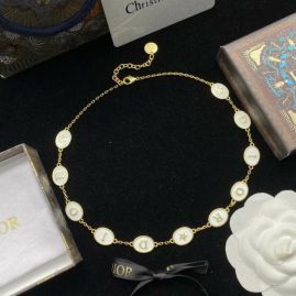 Picture of Dior Necklace _SKUDiornecklace05cly1438185